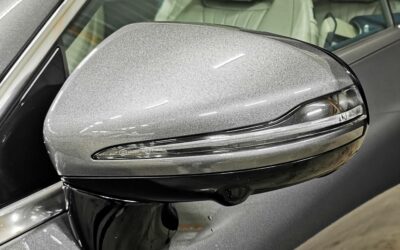 mercedes_classe-e-coupe-400-9g-tronic-4-matic_fascination_49