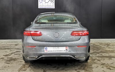 mercedes_classe-e-coupe-400-9g-tronic-4-matic_fascination_5
