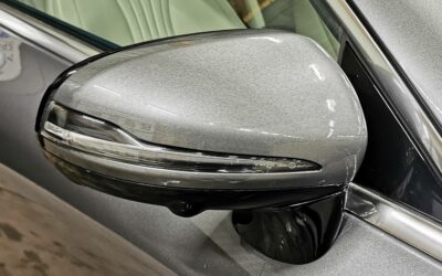mercedes_classe-e-coupe-400-9g-tronic-4-matic_fascination_50