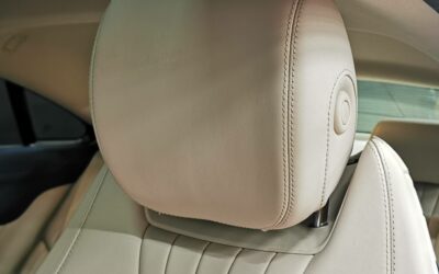mercedes_classe-e-coupe-400-9g-tronic-4-matic_fascination_51