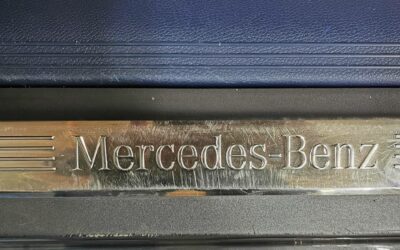 mercedes_classe-e-coupe-400-9g-tronic-4-matic_fascination_52