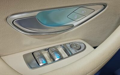 mercedes_classe-e-coupe-400-9g-tronic-4-matic_fascination_53