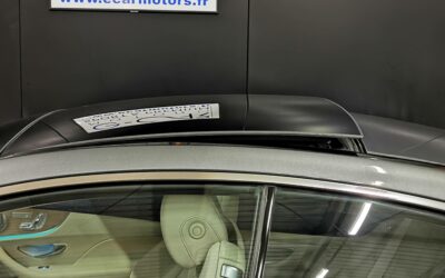 mercedes_classe-e-coupe-400-9g-tronic-4-matic_fascination_54