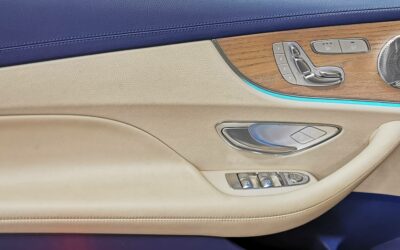 mercedes_classe-e-coupe-400-9g-tronic-4-matic_fascination_55