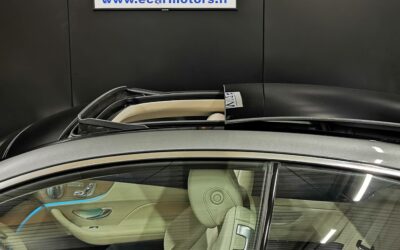 mercedes_classe-e-coupe-400-9g-tronic-4-matic_fascination_56