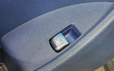 mercedes_classe-e-coupe-400-9g-tronic-4-matic_fascination_57