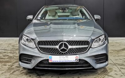 mercedes_classe-e-coupe-400-9g-tronic-4-matic_fascination_6