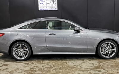 mercedes_classe-e-coupe-400-9g-tronic-4-matic_fascination_7