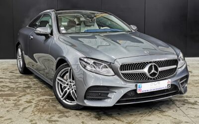 mercedes_classe-e-coupe-400-9g-tronic-4-matic_fascination_8