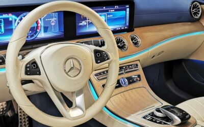 mercedes_classe-e-coupe-400-9g-tronic-4-matic_fascination_9