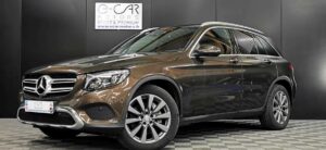 mercedes_classe-glc-250-d-9g-tronic-4matic_fascination_0