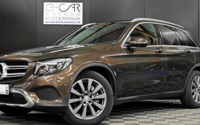 mercedes_classe-glc-250-d-9g-tronic-4matic_fascination_0
