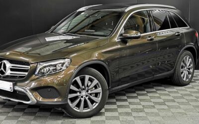 mercedes_classe-glc-250-d-9g-tronic-4matic_fascination_1