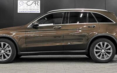 mercedes_classe-glc-250-d-9g-tronic-4matic_fascination_10