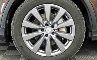 mercedes_classe-glc-250-d-9g-tronic-4matic_fascination_11