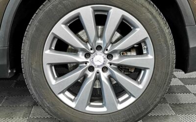 mercedes_classe-glc-250-d-9g-tronic-4matic_fascination_12