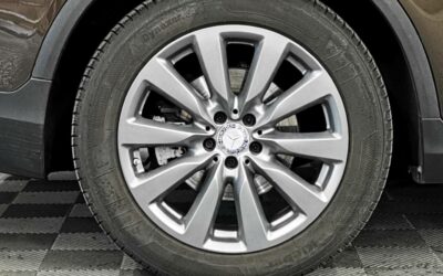 mercedes_classe-glc-250-d-9g-tronic-4matic_fascination_13