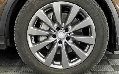 mercedes_classe-glc-250-d-9g-tronic-4matic_fascination_14