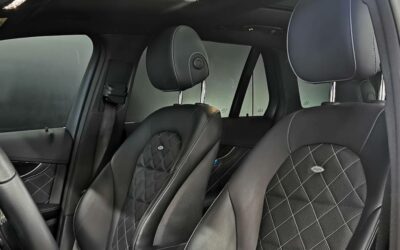 mercedes_classe-glc-250-d-9g-tronic-4matic_fascination_15