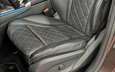 mercedes_classe-glc-250-d-9g-tronic-4matic_fascination_16