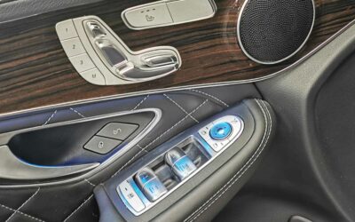 mercedes_classe-glc-250-d-9g-tronic-4matic_fascination_17