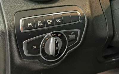 mercedes_classe-glc-250-d-9g-tronic-4matic_fascination_18