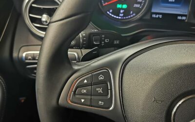 mercedes_classe-glc-250-d-9g-tronic-4matic_fascination_19