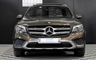 mercedes_classe-glc-250-d-9g-tronic-4matic_fascination_2