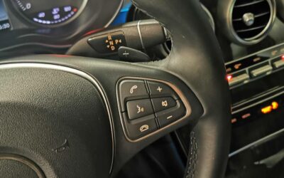 mercedes_classe-glc-250-d-9g-tronic-4matic_fascination_20