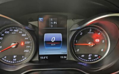 mercedes_classe-glc-250-d-9g-tronic-4matic_fascination_21