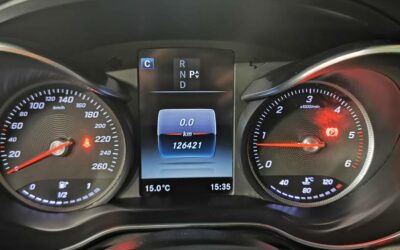 mercedes_classe-glc-250-d-9g-tronic-4matic_fascination_22