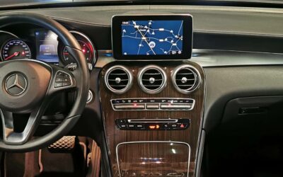 mercedes_classe-glc-250-d-9g-tronic-4matic_fascination_23