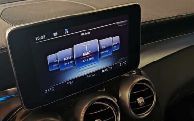 mercedes_classe-glc-250-d-9g-tronic-4matic_fascination_24