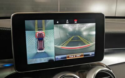 mercedes_classe-glc-250-d-9g-tronic-4matic_fascination_25