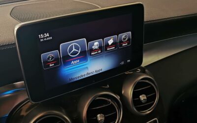 mercedes_classe-glc-250-d-9g-tronic-4matic_fascination_26