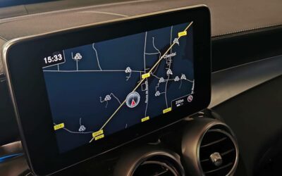 mercedes_classe-glc-250-d-9g-tronic-4matic_fascination_27