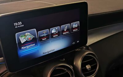 mercedes_classe-glc-250-d-9g-tronic-4matic_fascination_28