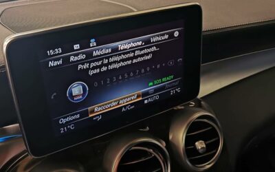 mercedes_classe-glc-250-d-9g-tronic-4matic_fascination_29