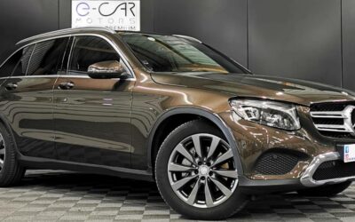 mercedes_classe-glc-250-d-9g-tronic-4matic_fascination_3