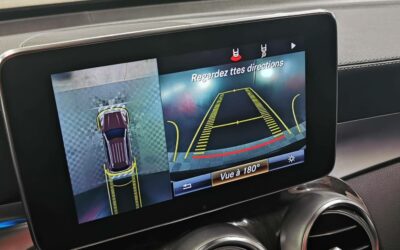 mercedes_classe-glc-250-d-9g-tronic-4matic_fascination_30