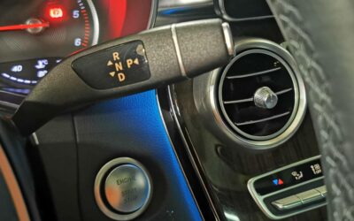 mercedes_classe-glc-250-d-9g-tronic-4matic_fascination_31