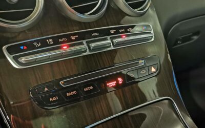 mercedes_classe-glc-250-d-9g-tronic-4matic_fascination_32