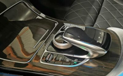 mercedes_classe-glc-250-d-9g-tronic-4matic_fascination_33