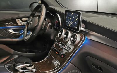 mercedes_classe-glc-250-d-9g-tronic-4matic_fascination_34