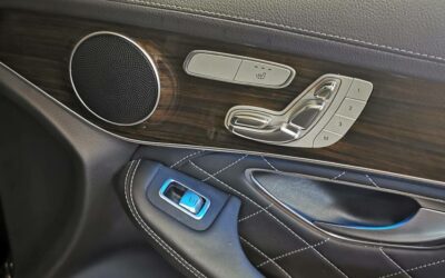 mercedes_classe-glc-250-d-9g-tronic-4matic_fascination_35