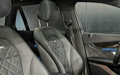 mercedes_classe-glc-250-d-9g-tronic-4matic_fascination_36