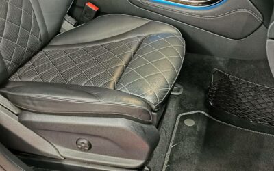 mercedes_classe-glc-250-d-9g-tronic-4matic_fascination_37