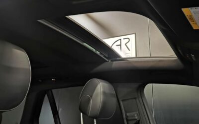 mercedes_classe-glc-250-d-9g-tronic-4matic_fascination_38