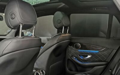 mercedes_classe-glc-250-d-9g-tronic-4matic_fascination_39