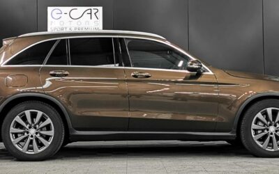 mercedes_classe-glc-250-d-9g-tronic-4matic_fascination_4